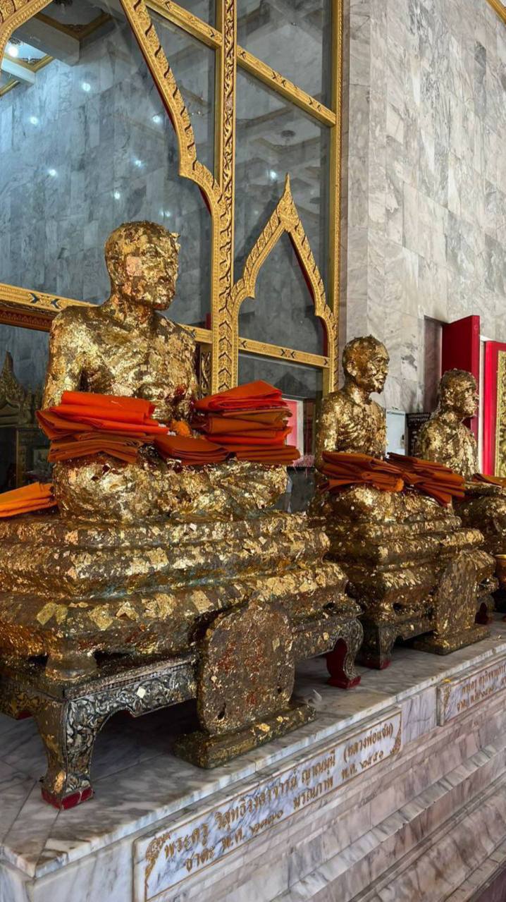 Экскурсия по Пхукету без шопинга