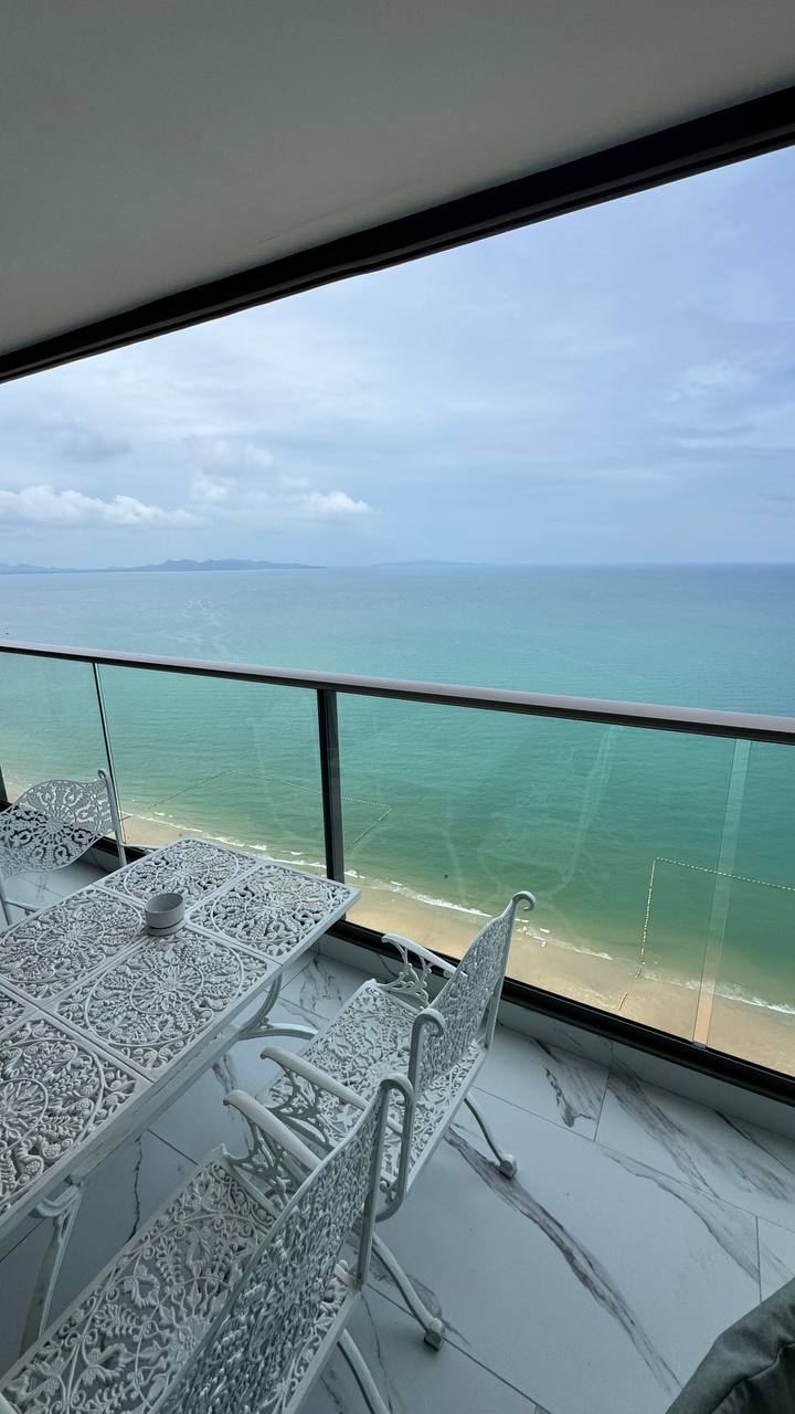 Доска объявлений в Таиланде