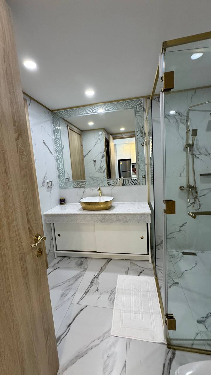 Доска объявлений в Таиланде