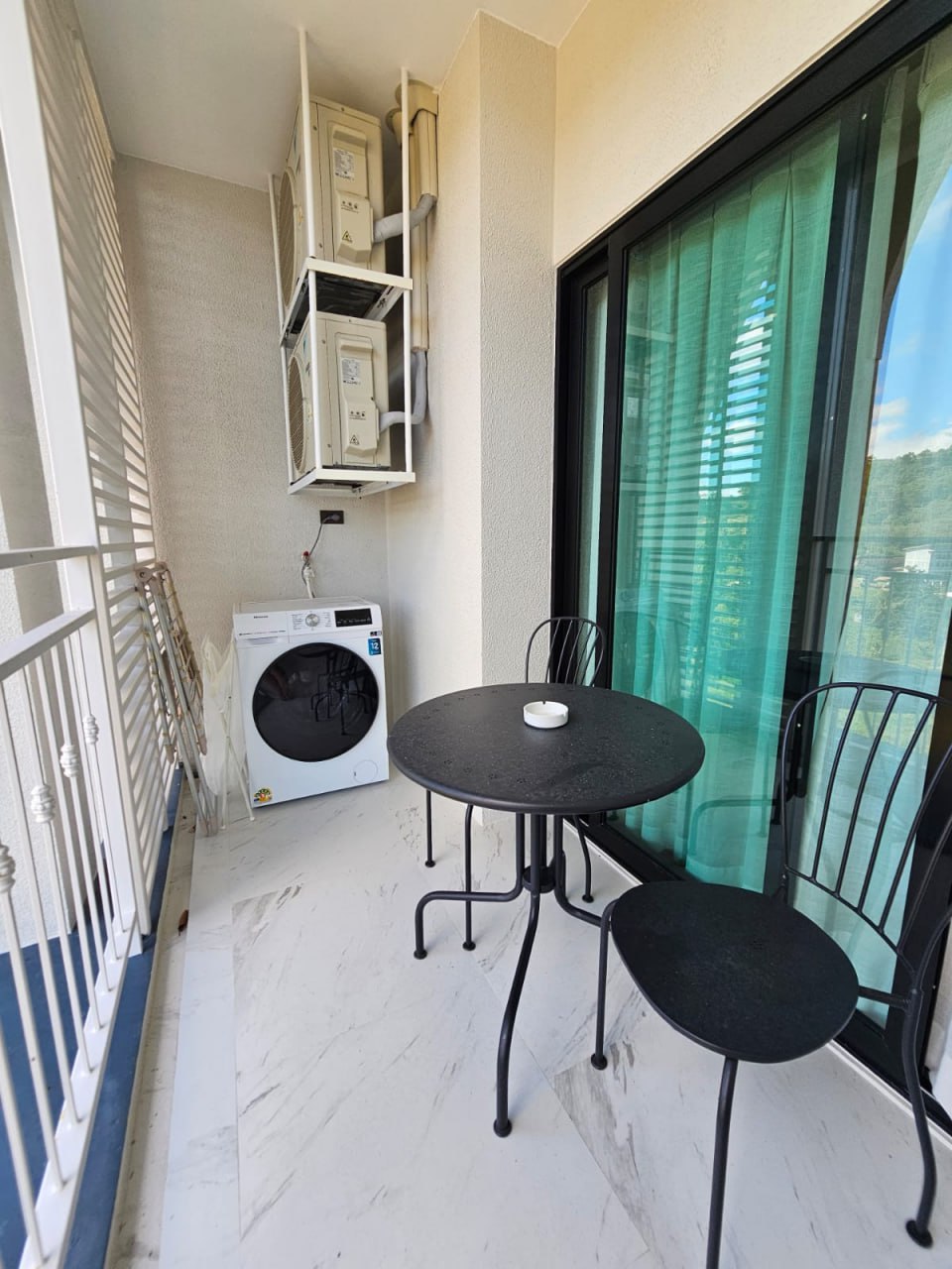 Доска объявлений в Таиланде