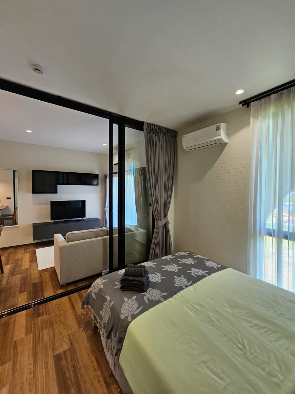 Доска объявлений в Таиланде