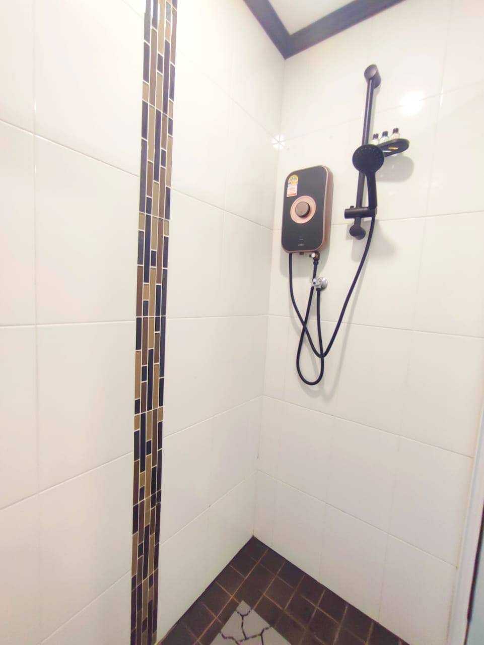 Продажа квартиры в Паттайе