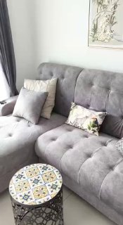 Продажа квартиры в Паттайе