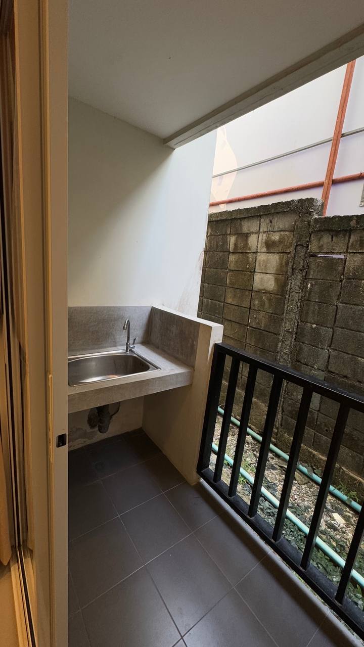 Аренда апартаментов в Чалонге