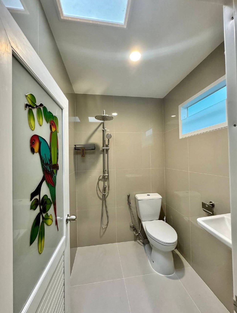 Сдача первого этажа дома