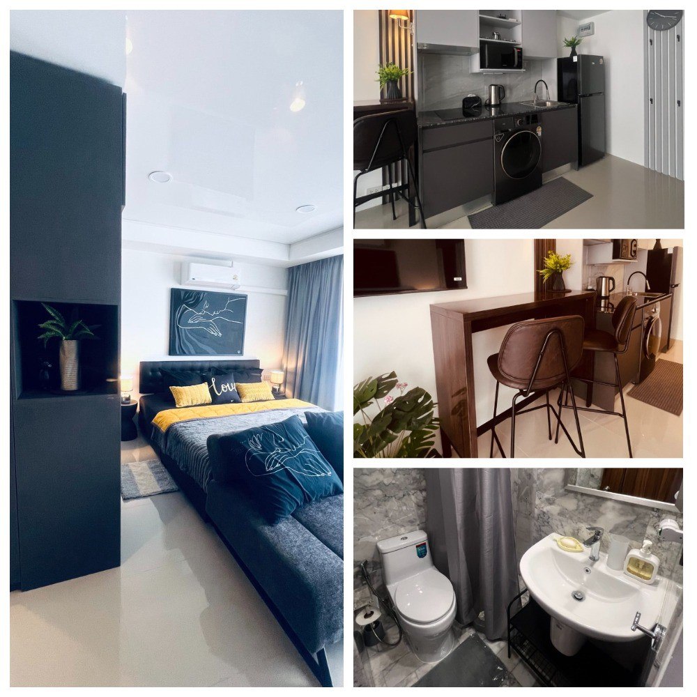 Аренда квартиры и транспорта