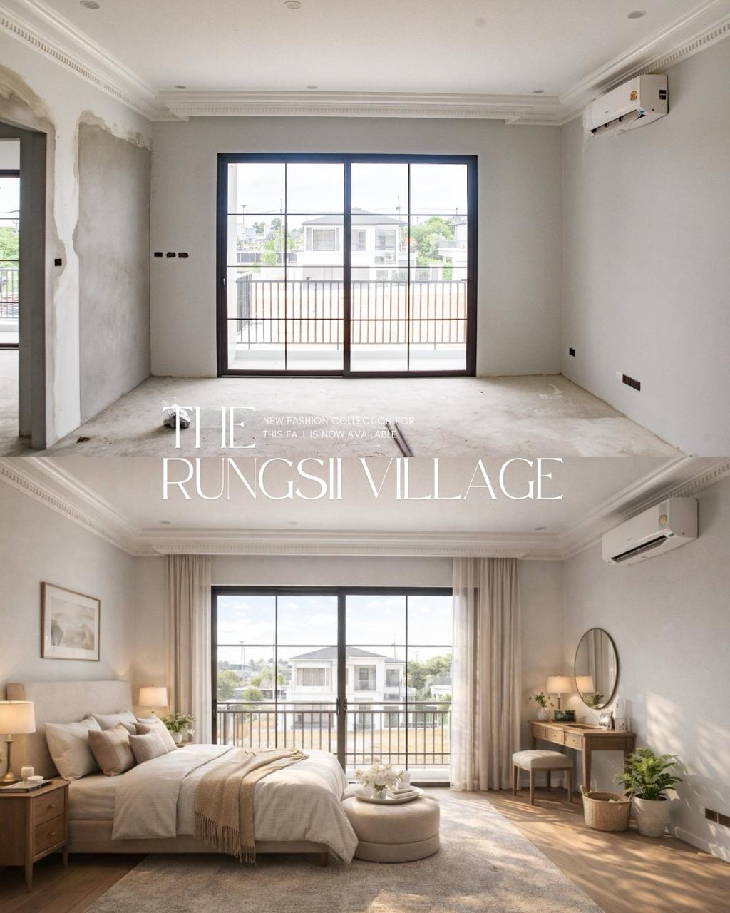 Доска объявлений в Таиланде