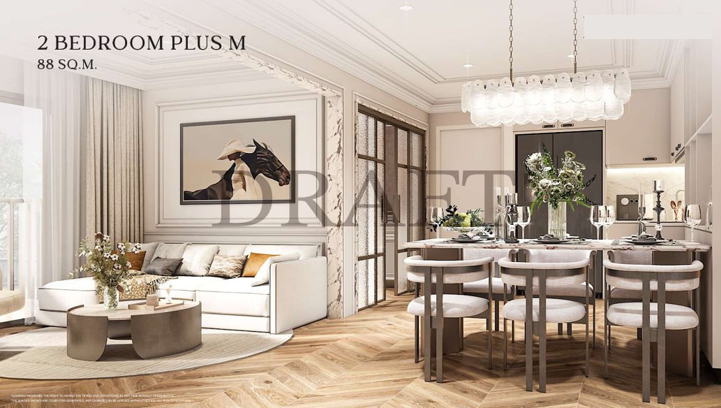 Доска объявлений в Таиланде