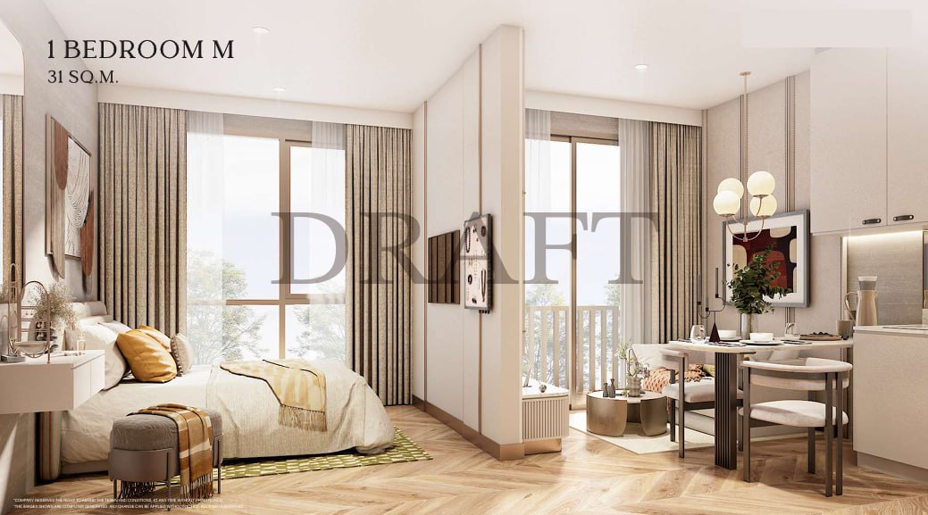 Доска объявлений в Таиланде