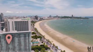 Инвестиции в недвижимость Паттайи