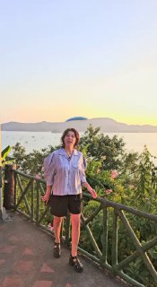 Инвестиции в недвижимость на Пхукете