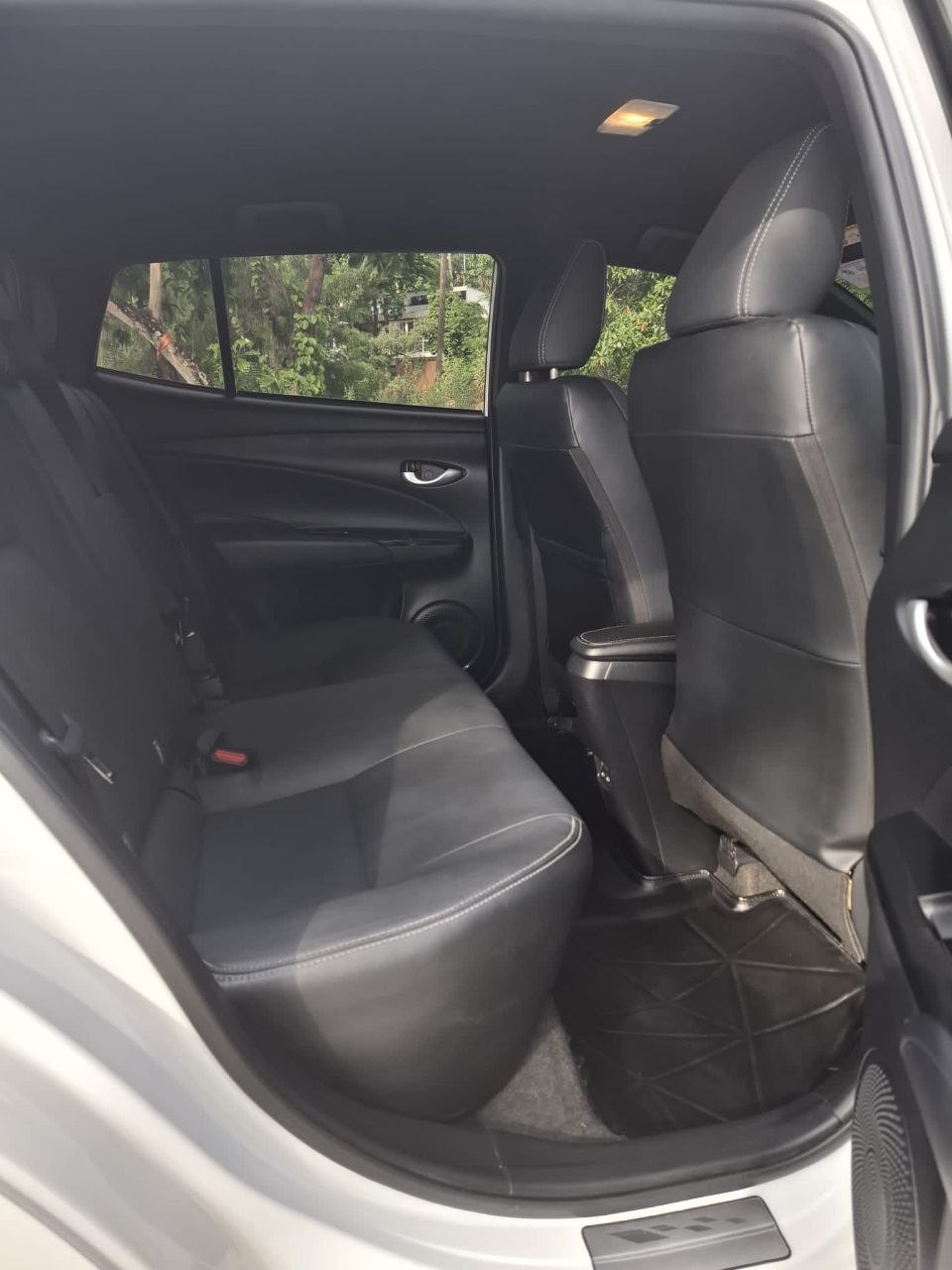 Аренда авто на Пхукете