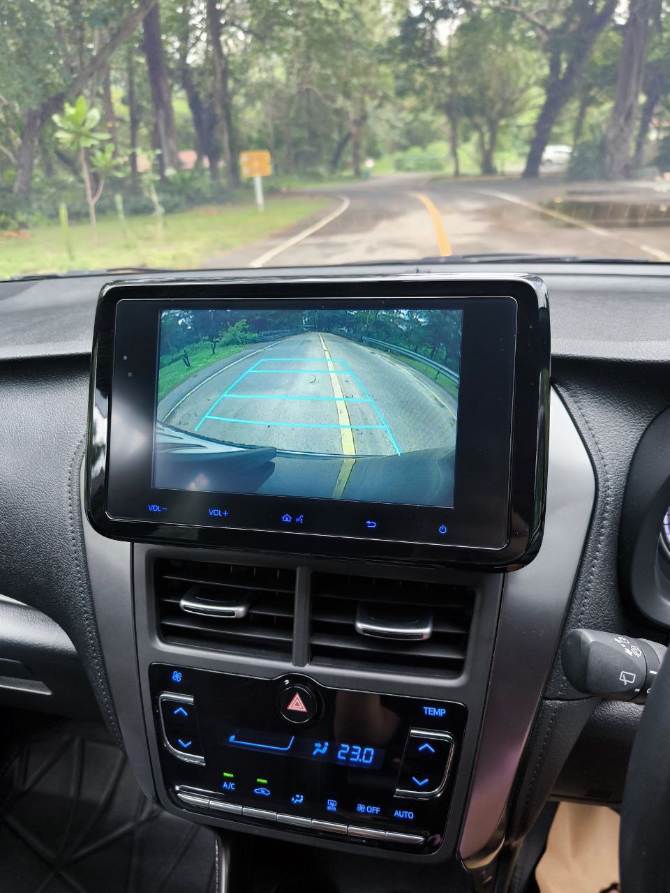 Аренда авто на Пхукете