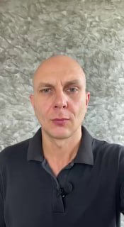 Бизнес-завтрак на Банг Тао