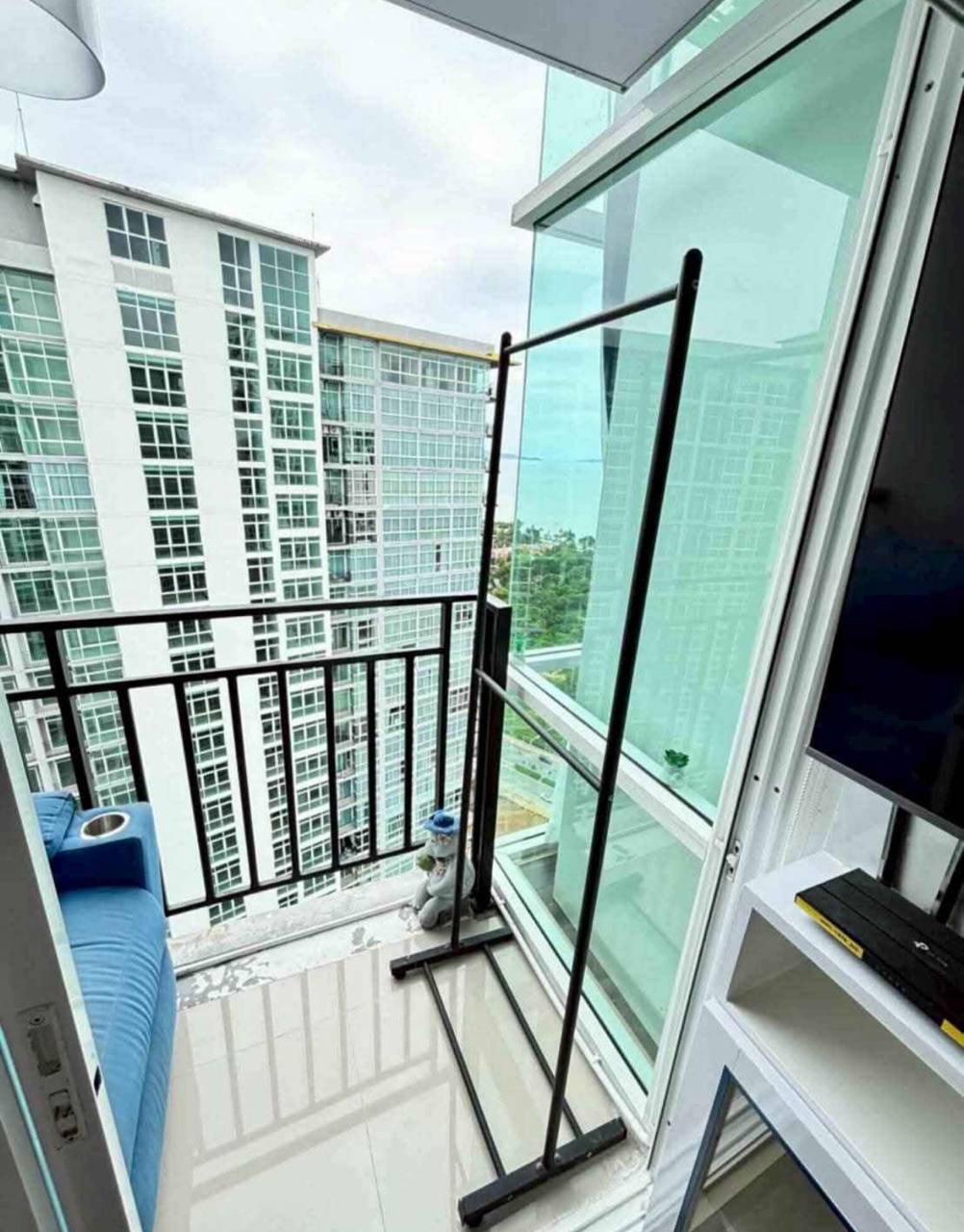 Доска объявлений в Таиланде