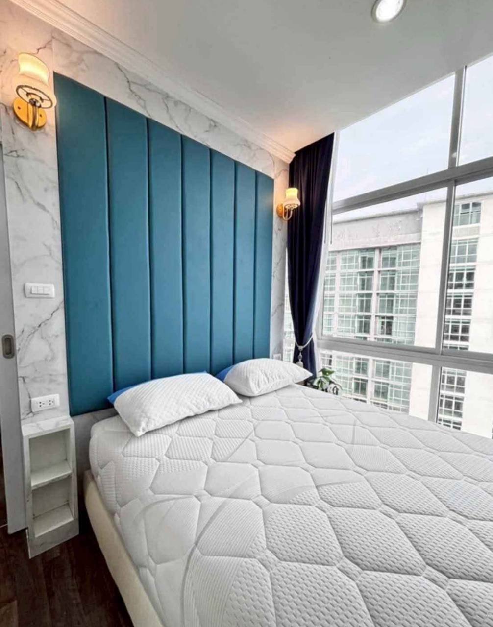 Доска объявлений в Таиланде