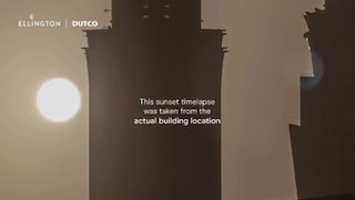 Инвестиции в недвижимость Дубая