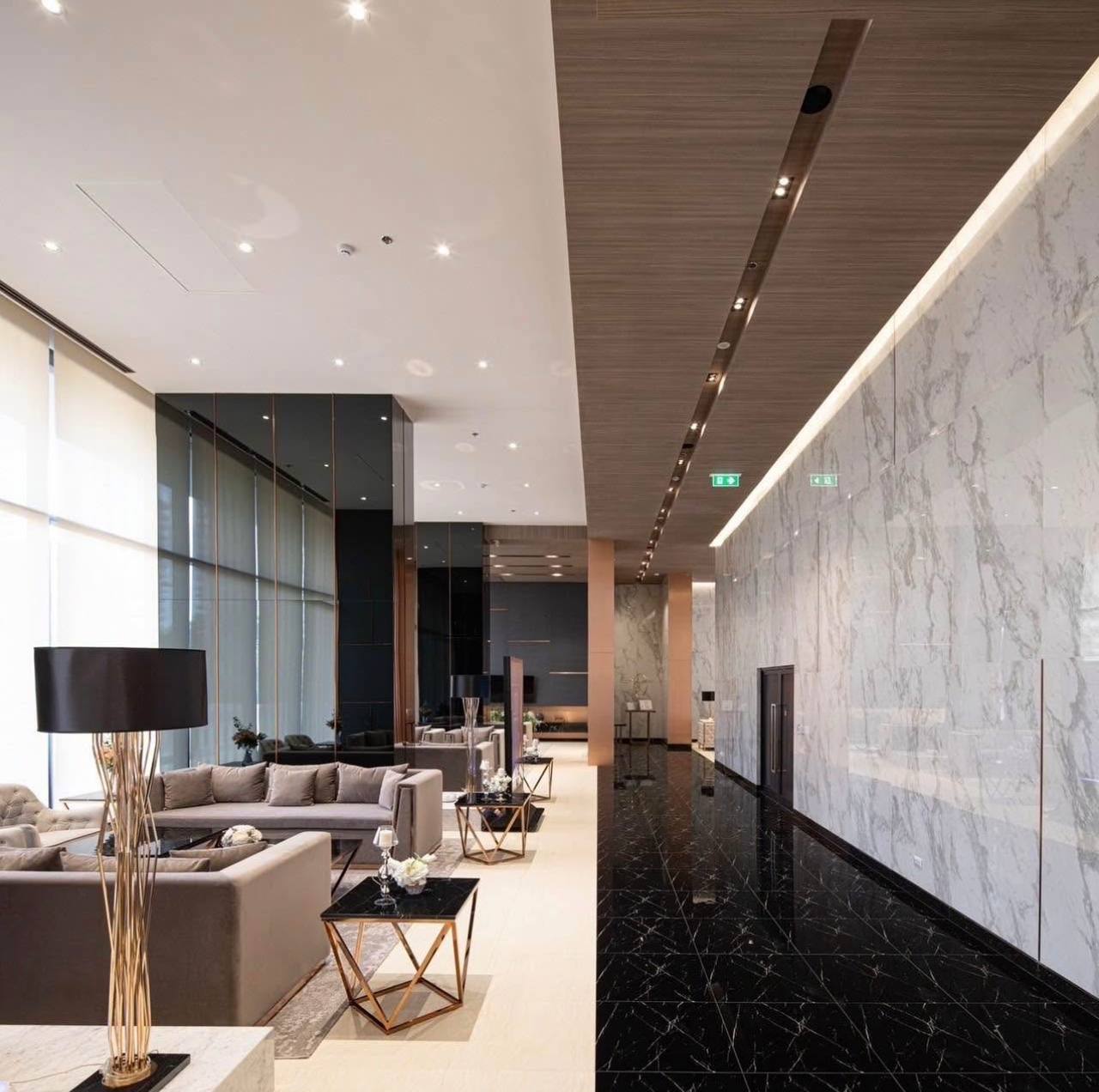 Доска объявлений в Таиланде