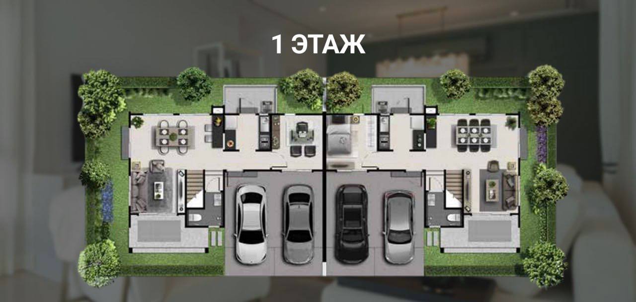 Покупка виллы в Пхукете