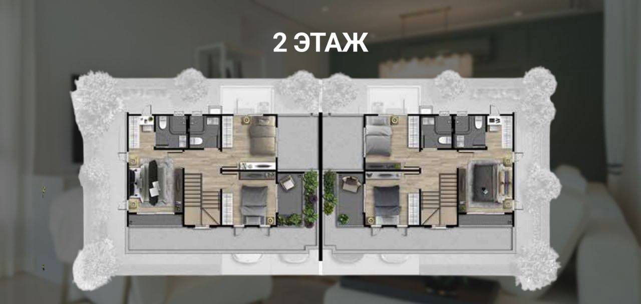 Покупка виллы в Пхукете