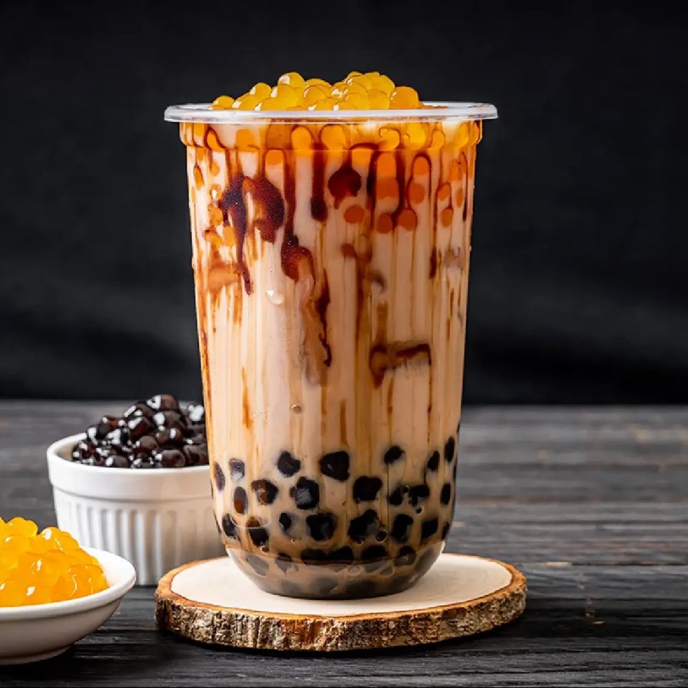 Таиланд снижает уровень сахара в напитках