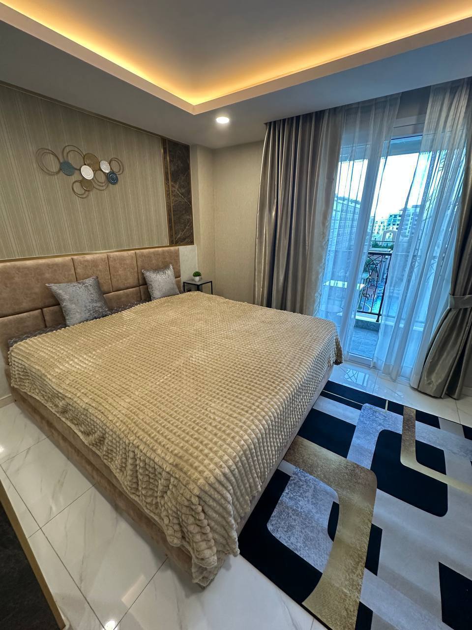 Доска объявлений в Таиланде