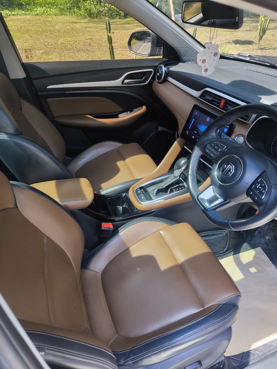 Аренда авто на Пхукете