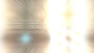 Путь к финансовой свободе