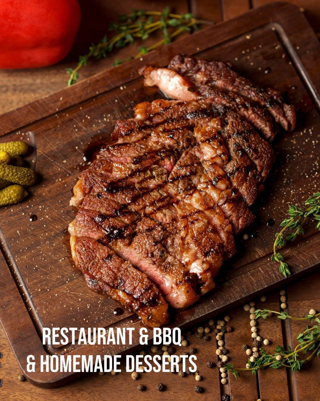 Клуб и СПА - место отдыха и вдохновения