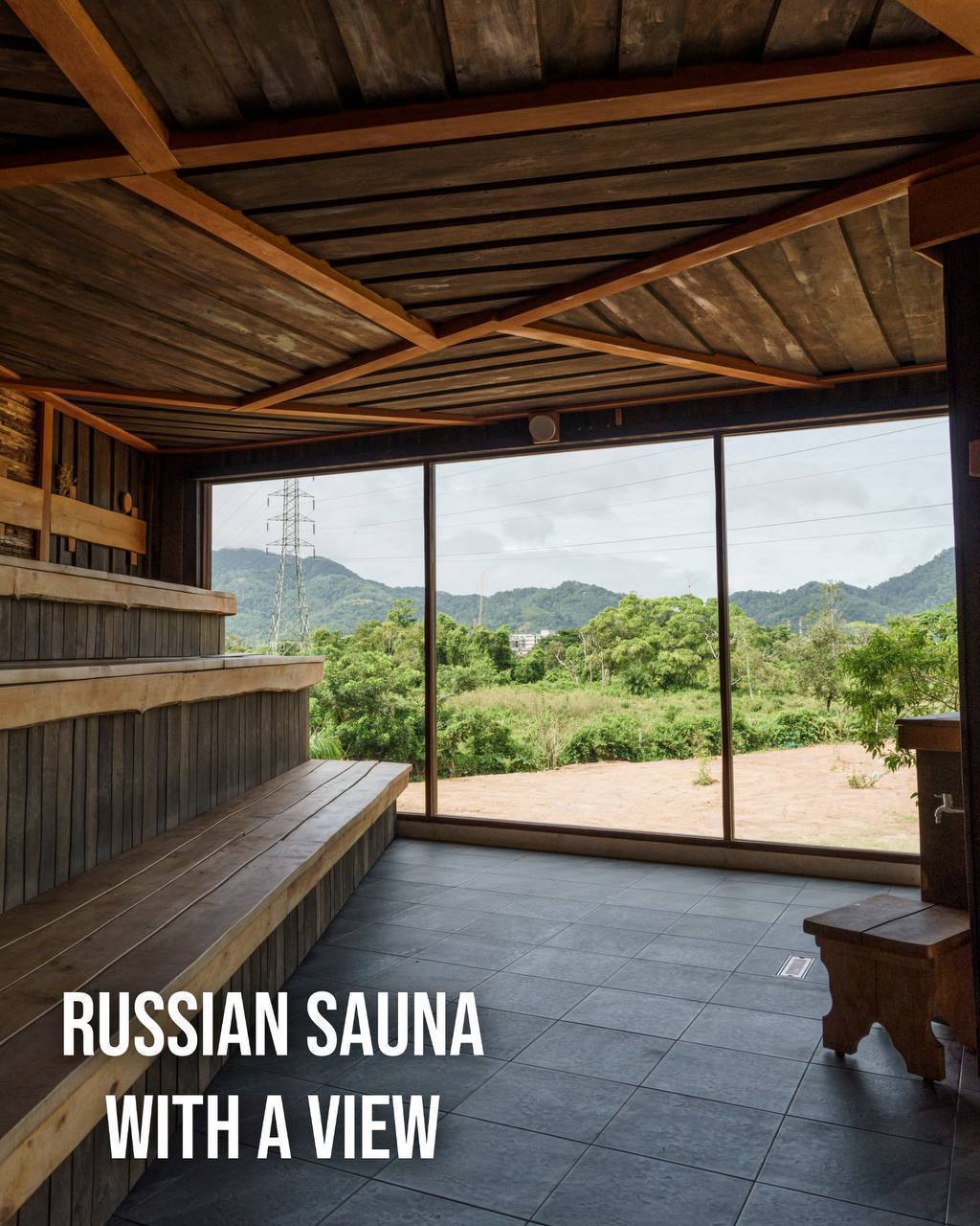 Клуб и СПА - место отдыха и вдохновения