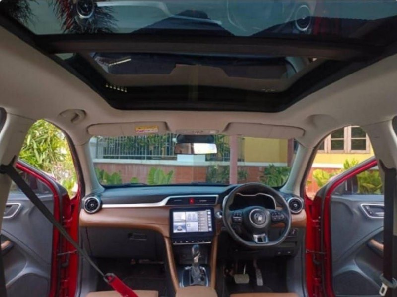 Аренда авто на Пхукете