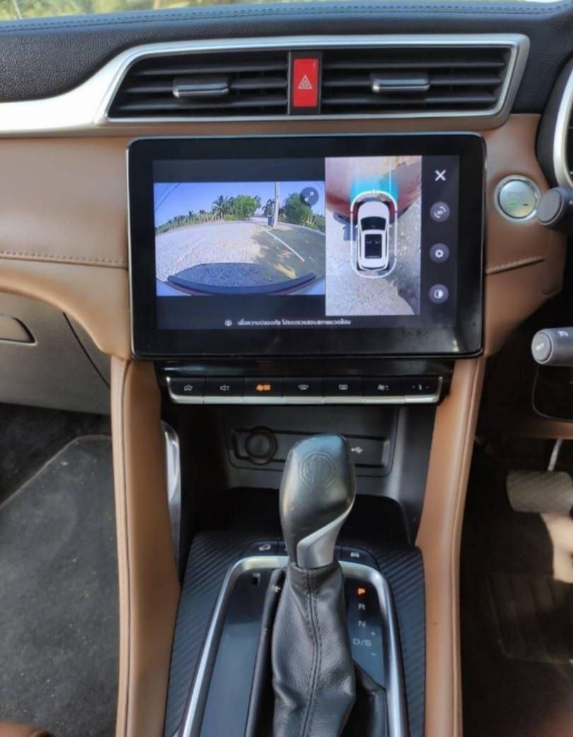 Аренда авто на Пхукете