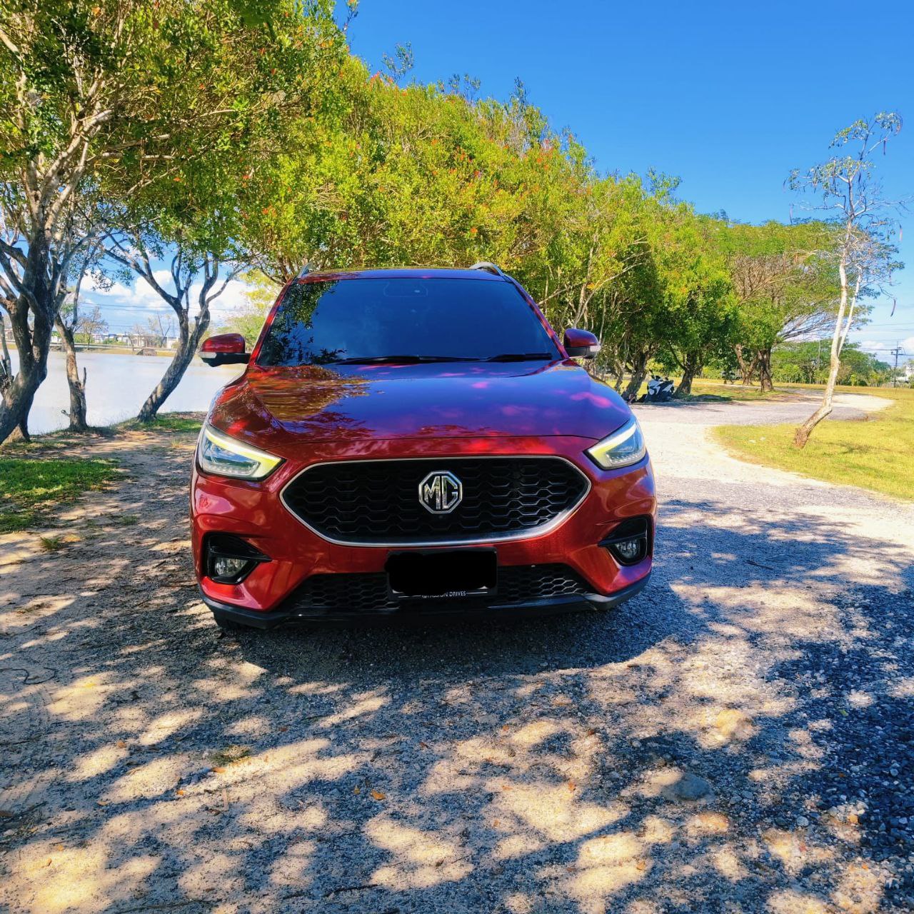 Аренда авто на Пхукете