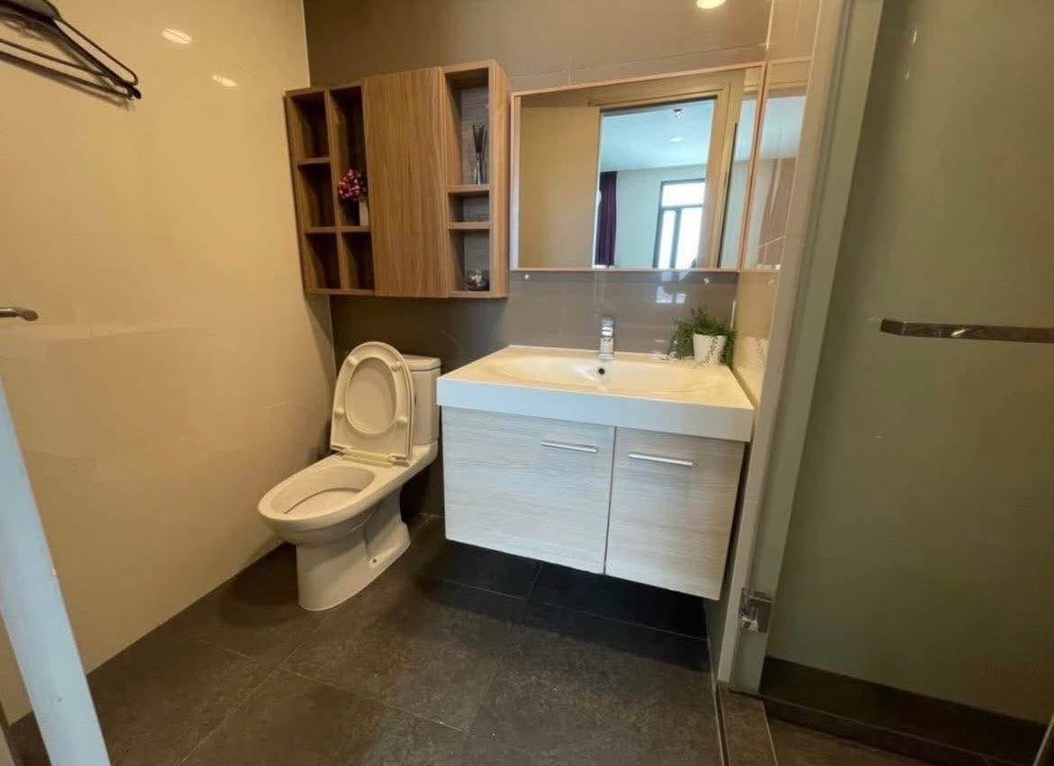 Сдача кондо в районе Эккамай–Тонглор