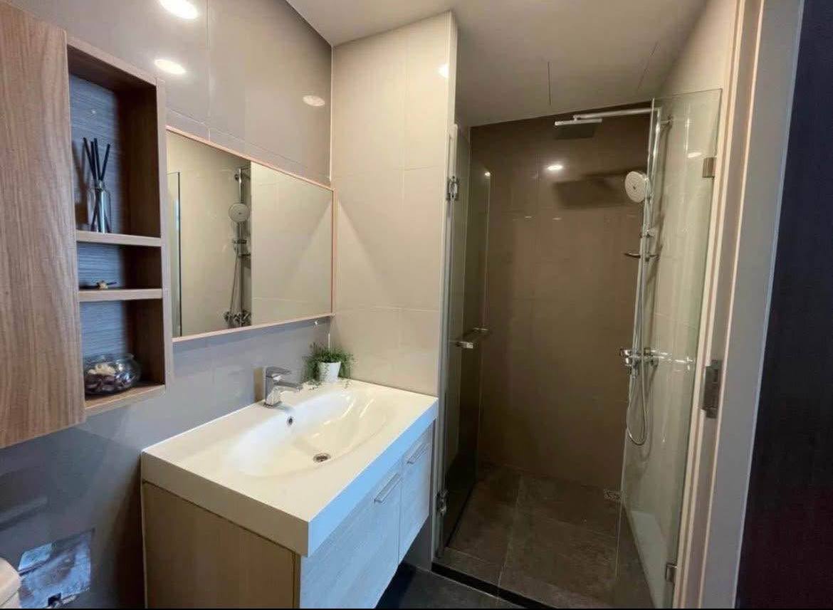 Сдача кондо в районе Эккамай–Тонглор