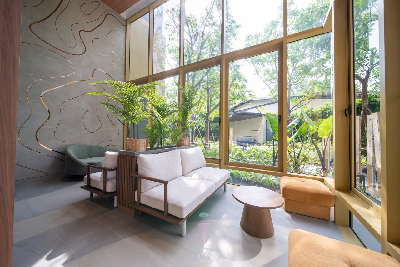 Сдаются апартаменты у моря