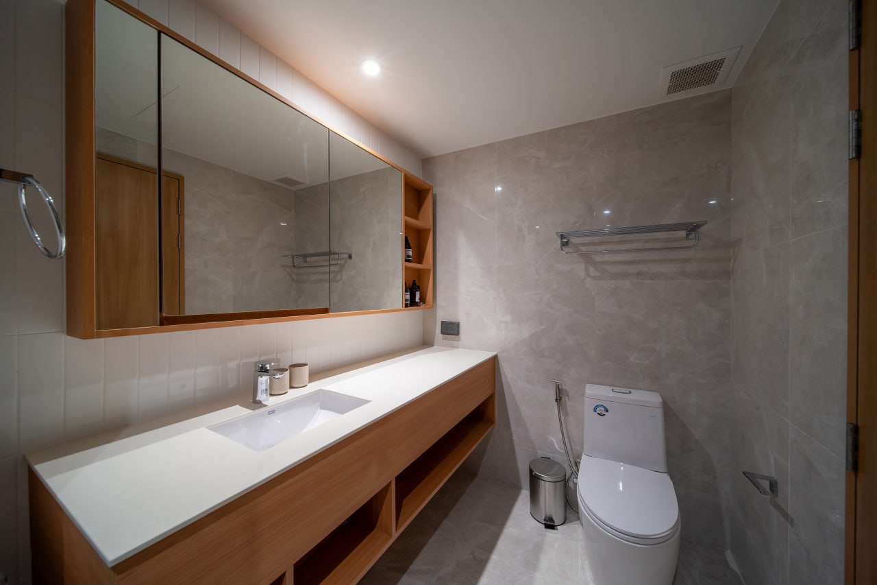 Сдаются апартаменты у моря