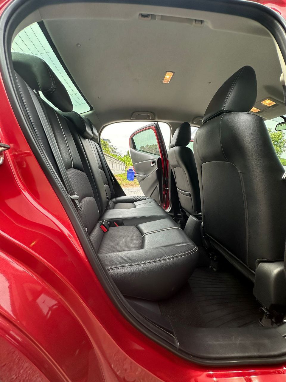 Аренда авто на Пхукете