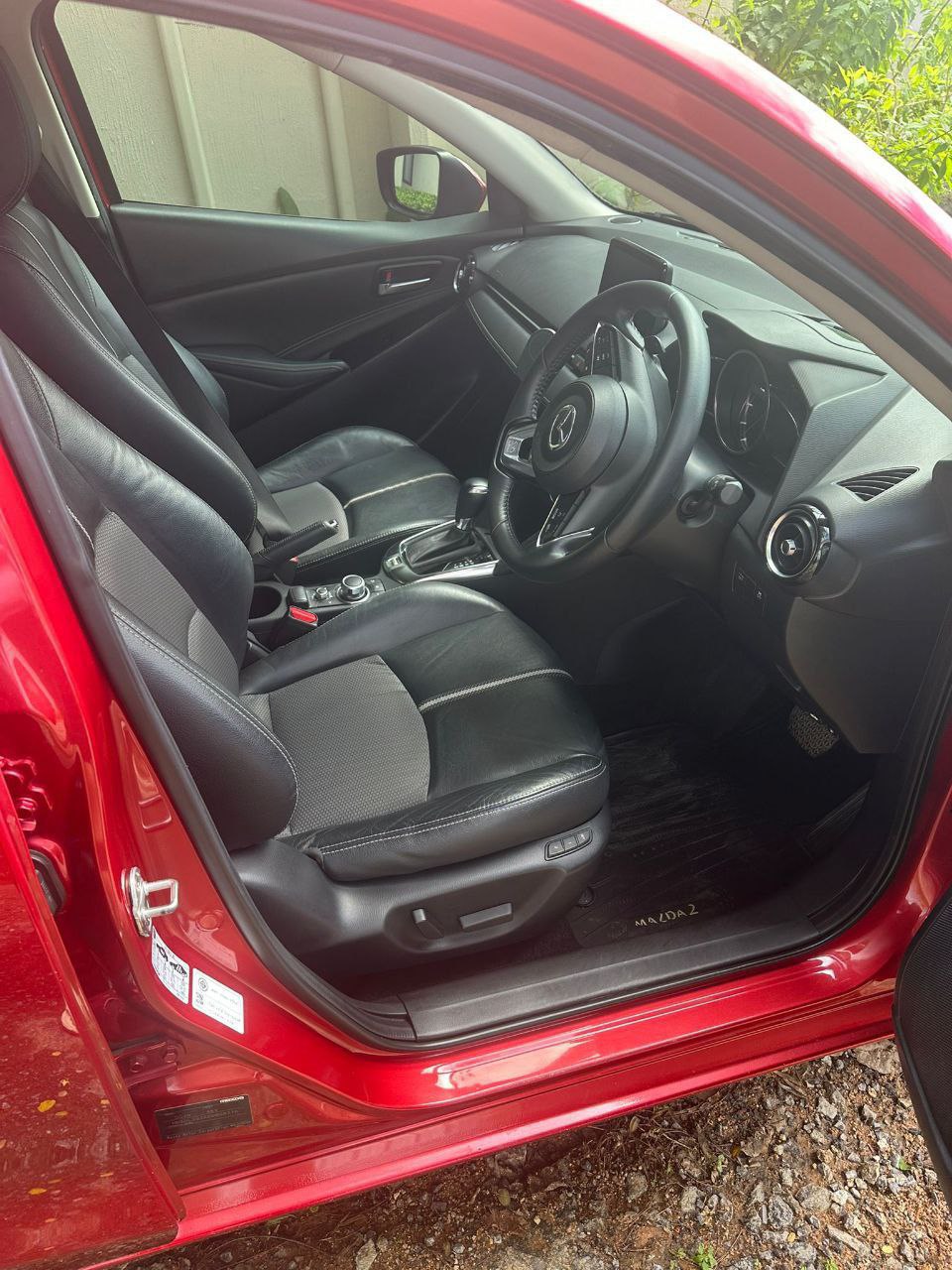 Аренда авто на Пхукете