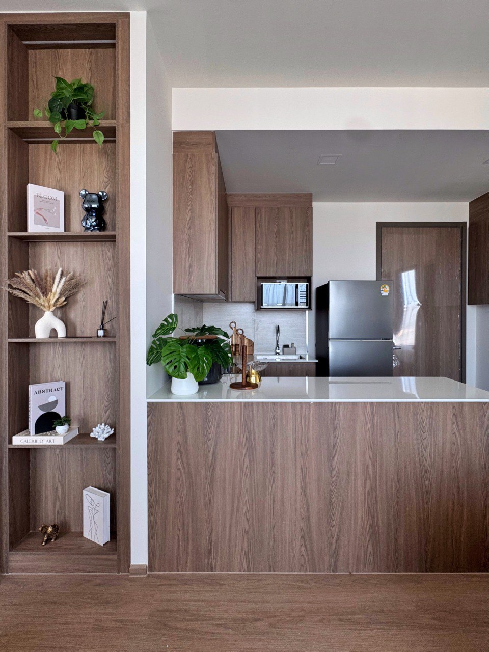 Аренда апартаментов на Пхукете