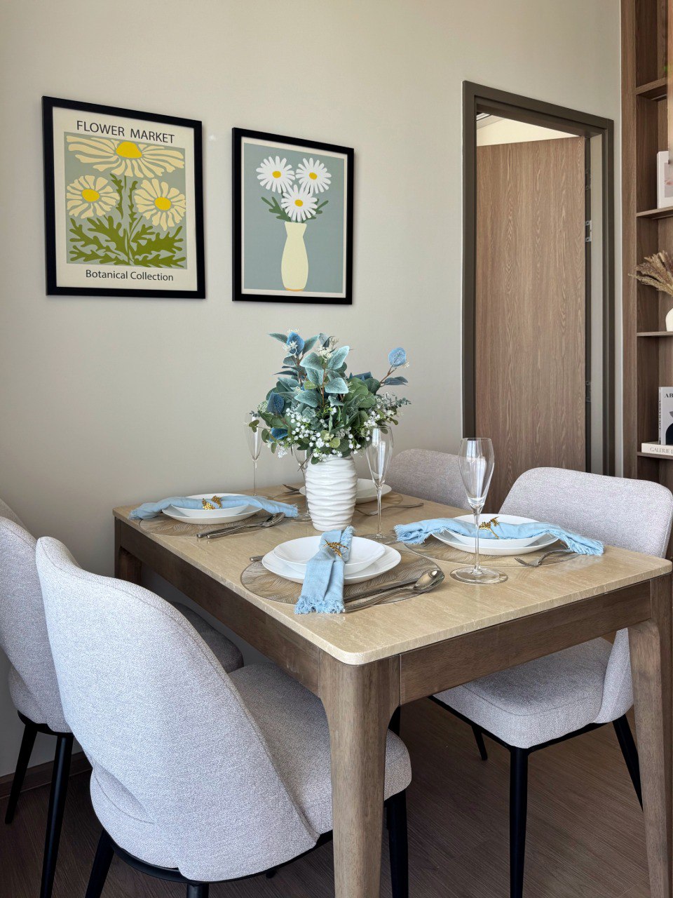 Аренда апартаментов на Пхукете