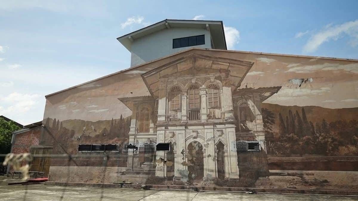 Пхукет 2026: зеленая перезагрузка