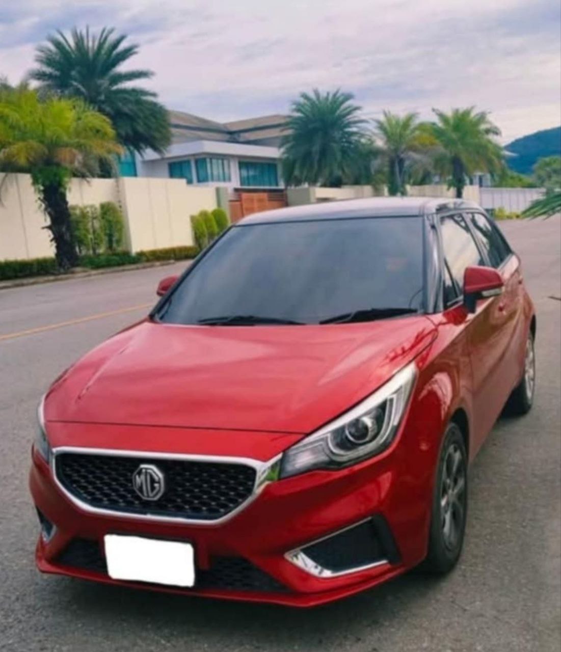 Аренда авто на длительный срок