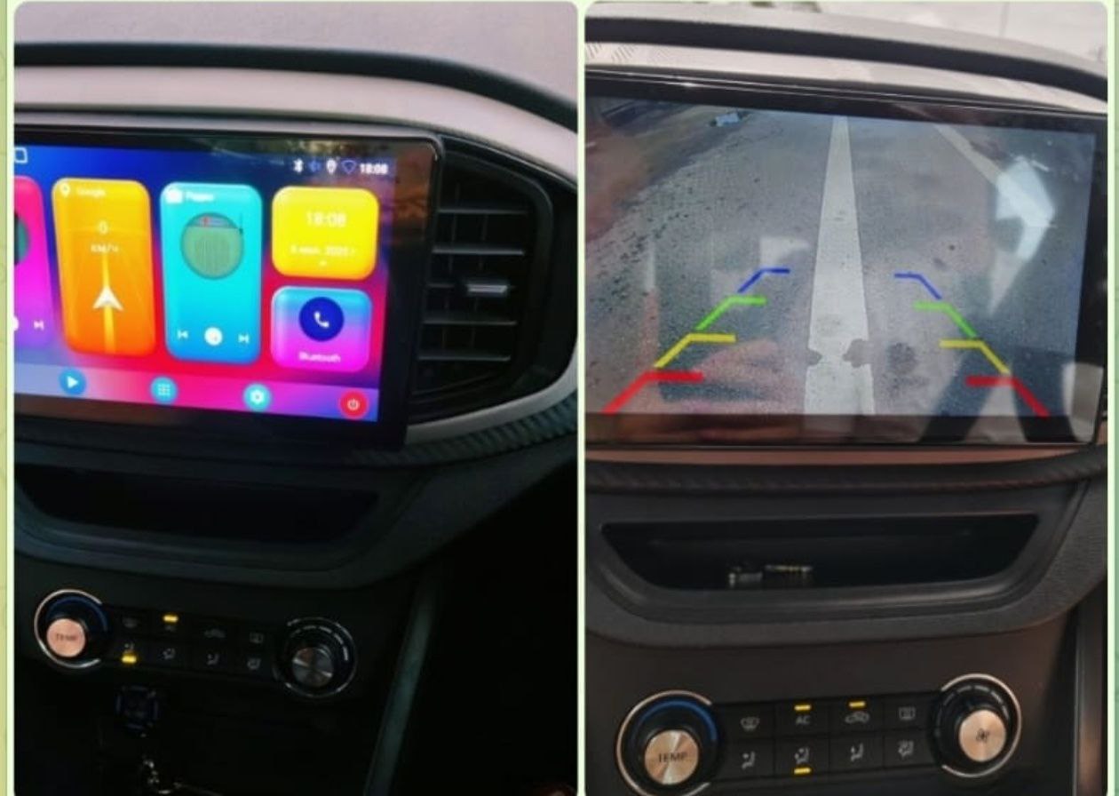 Аренда авто на длительный срок