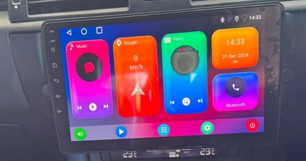 Аренда свежего авто на длительный срок