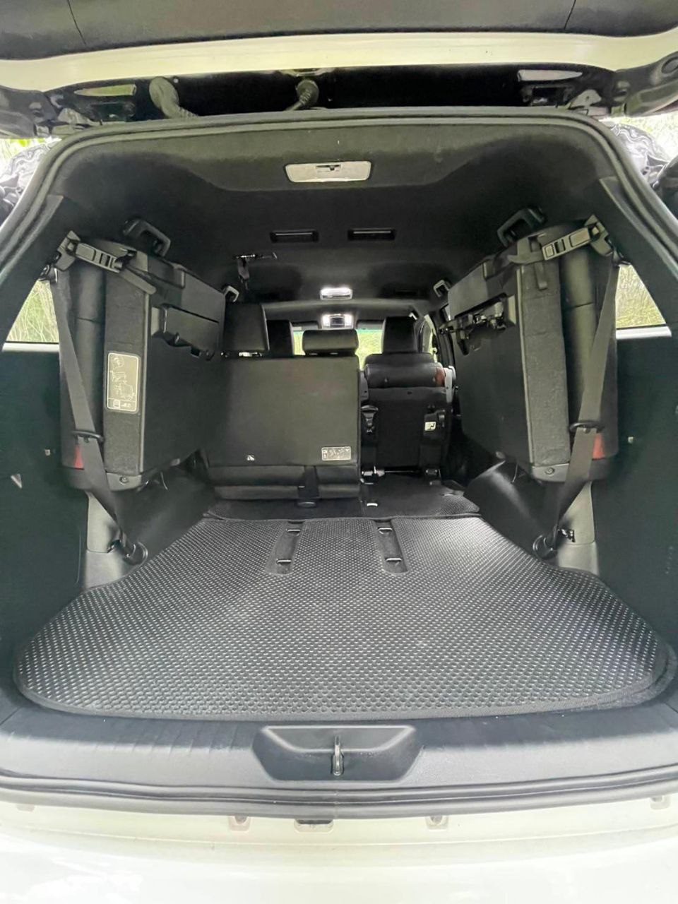 Аренда авто на Пхукете