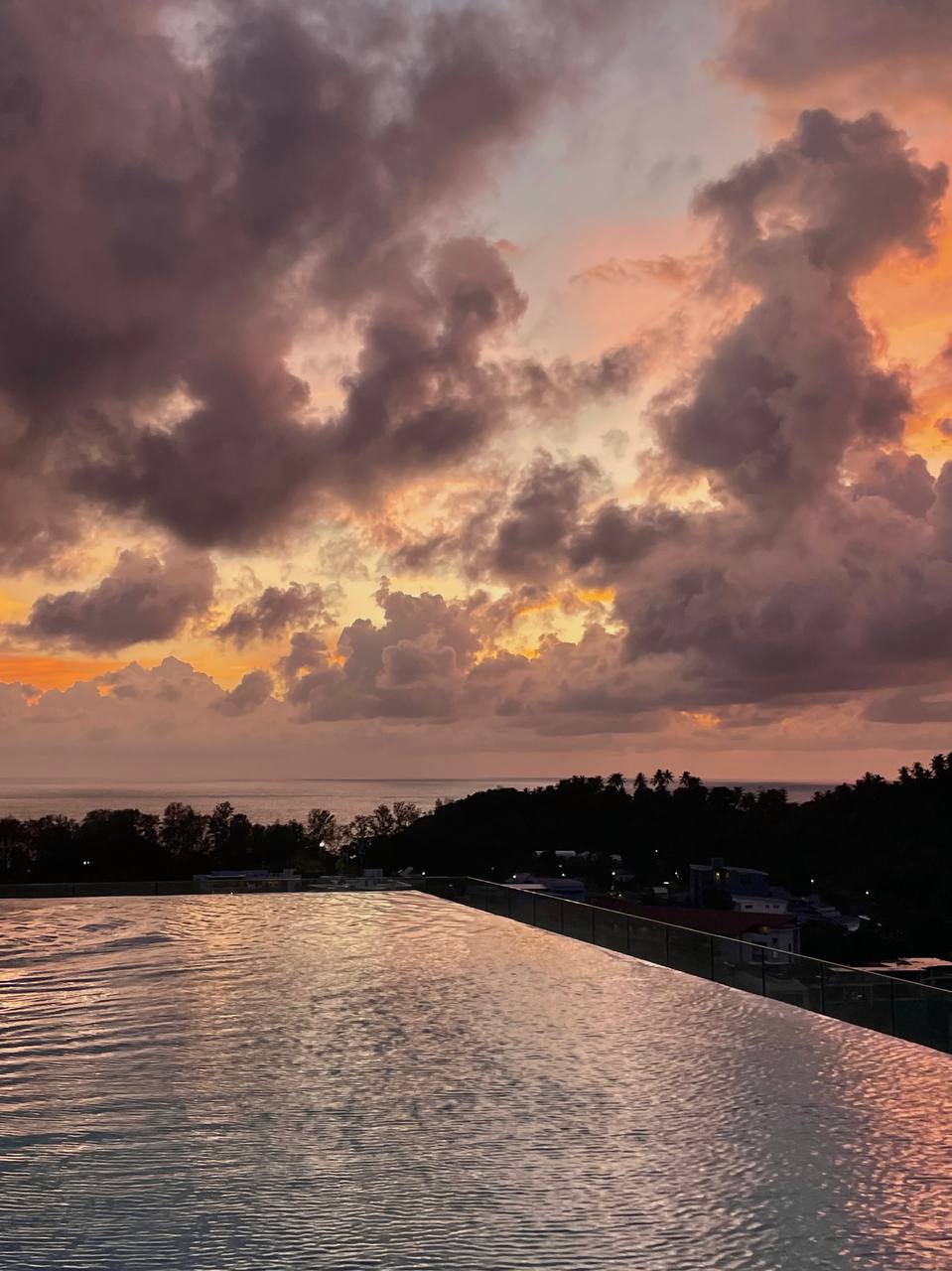 Обновление информации на нашем канале