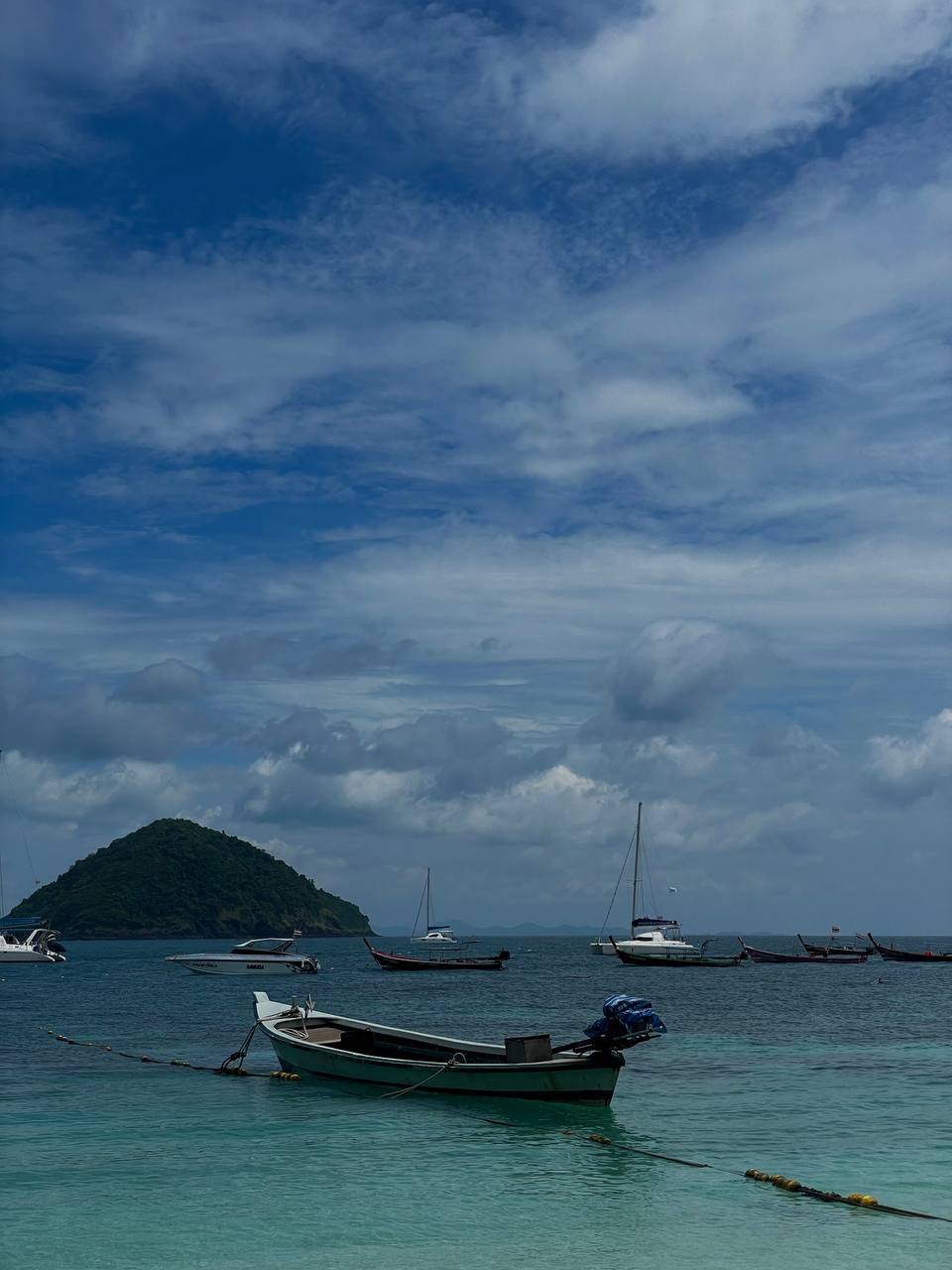 Обновление информации на нашем канале