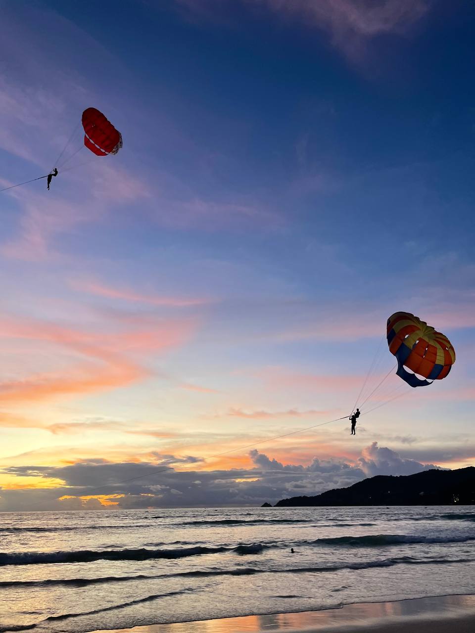 Обновление информации на нашем канале