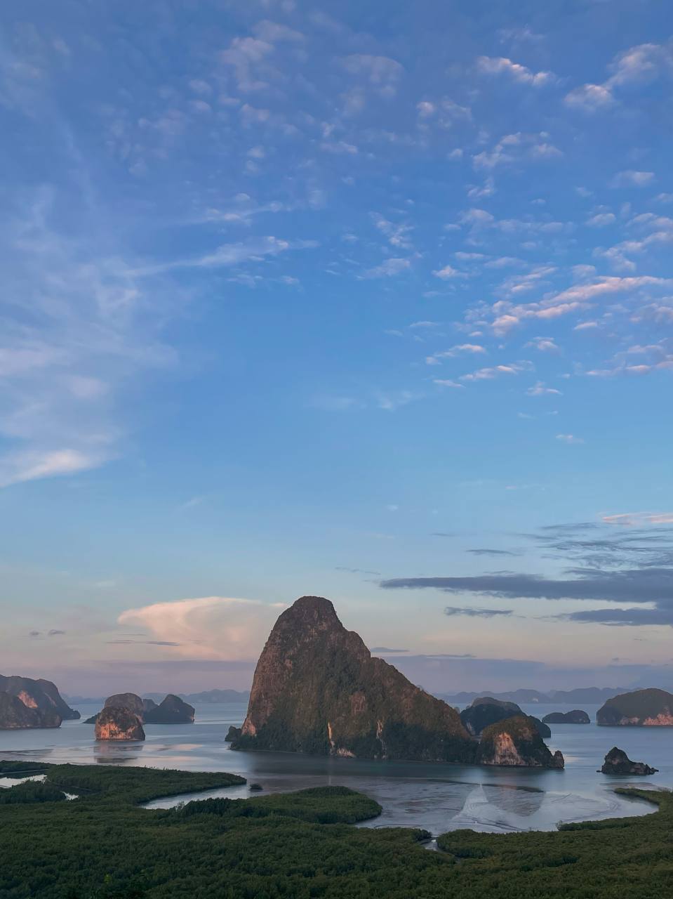 Обновление информации на нашем канале